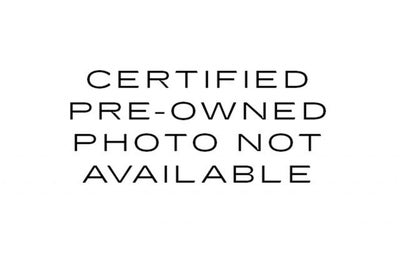 2024 Cadillac XT4 AWD 4dr Sport