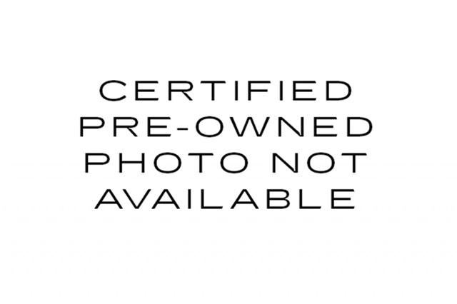 2024 Cadillac XT4 AWD 4dr Sport