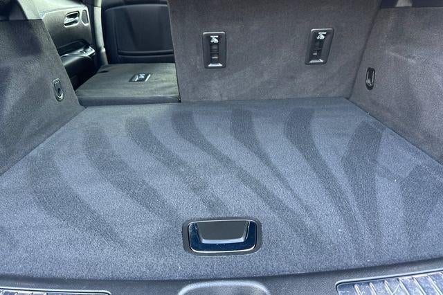 2024 Cadillac XT4 AWD 4dr Sport