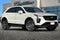 2024 Cadillac XT4 AWD 4dr Sport