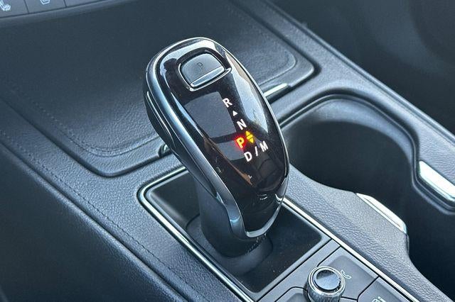 2024 Cadillac XT4 AWD 4dr Sport