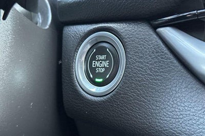 2024 Cadillac XT4 AWD 4dr Sport