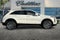 2024 Cadillac XT4 AWD 4dr Sport