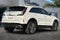 2024 Cadillac XT4 AWD 4dr Sport