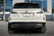 2024 Cadillac XT4 AWD 4dr Sport