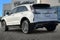 2024 Cadillac XT4 AWD 4dr Sport
