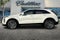 2024 Cadillac XT4 AWD 4dr Sport