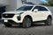 2024 Cadillac XT4 AWD 4dr Sport