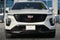 2024 Cadillac XT4 AWD 4dr Sport