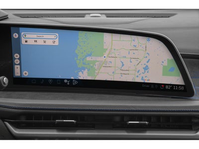 2024 Cadillac XT4 AWD 4dr Sport