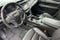 2023 Cadillac XT5 FWD 4dr Luxury