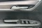 2023 Cadillac XT5 FWD 4dr Luxury