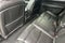 2023 Cadillac XT5 FWD 4dr Luxury