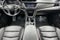 2023 Cadillac XT5 FWD 4dr Luxury