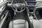 2023 Cadillac XT5 FWD 4dr Luxury