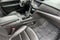 2023 Cadillac XT5 FWD 4dr Luxury