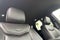 2023 Cadillac XT5 FWD 4dr Luxury
