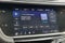 2023 Cadillac XT5 FWD 4dr Luxury