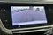 2023 Cadillac XT5 FWD 4dr Luxury