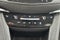 2023 Cadillac XT5 FWD 4dr Luxury
