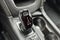 2023 Cadillac XT5 FWD 4dr Luxury