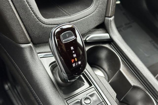 2023 Cadillac XT5 FWD 4dr Luxury