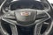 2023 Cadillac XT5 FWD 4dr Luxury