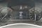 2023 Cadillac XT5 FWD 4dr Luxury