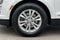 2023 Cadillac XT5 FWD 4dr Luxury
