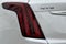 2023 Cadillac XT5 FWD 4dr Luxury