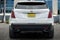 2023 Cadillac XT5 FWD 4dr Luxury