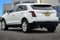 2023 Cadillac XT5 FWD 4dr Luxury