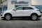 2023 Cadillac XT5 FWD 4dr Luxury