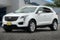 2023 Cadillac XT5 FWD 4dr Luxury