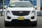 2023 Cadillac XT5 FWD 4dr Luxury