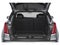 2023 Cadillac XT5 FWD 4dr Luxury