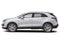 2023 Cadillac XT5 FWD 4dr Luxury