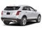 2023 Cadillac XT5 FWD 4dr Luxury
