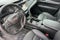 2025 Cadillac XT5 FWD 4dr Luxury