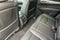 2025 Cadillac XT5 FWD 4dr Luxury