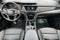2025 Cadillac XT5 FWD 4dr Luxury