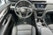 2025 Cadillac XT5 FWD 4dr Luxury