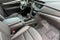 2025 Cadillac XT5 FWD 4dr Luxury