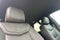 2025 Cadillac XT5 FWD 4dr Luxury