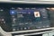 2025 Cadillac XT5 FWD 4dr Luxury