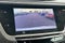 2025 Cadillac XT5 FWD 4dr Luxury