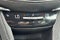 2025 Cadillac XT5 FWD 4dr Luxury