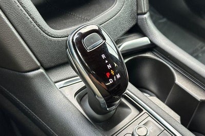 2025 Cadillac XT5 FWD 4dr Luxury