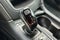 2025 Cadillac XT5 FWD 4dr Luxury