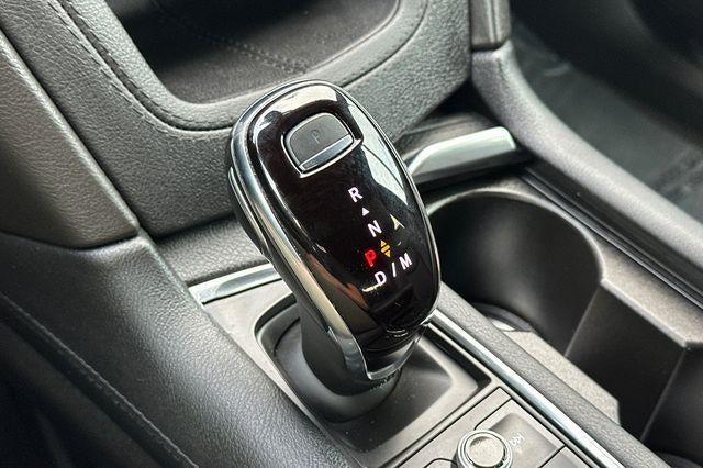 2025 Cadillac XT5 FWD 4dr Luxury